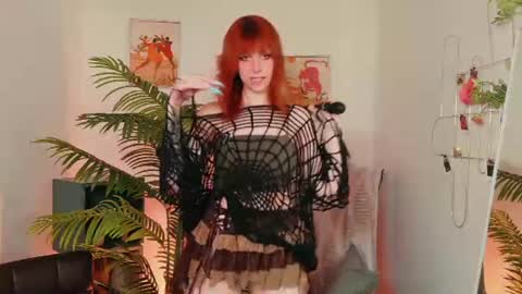fa1ryforest online show from July 2026 01:53:02 PM