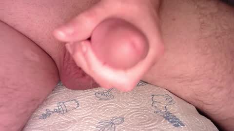 fab00007 online show from February 2026 10:04:02 PM