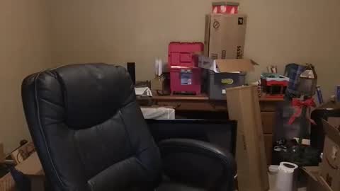 fab0765 online show from February 2026 03:56:02 AM