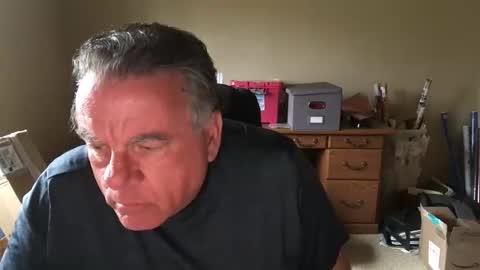 fab0765 online show from April 2026 08:31:01 PM