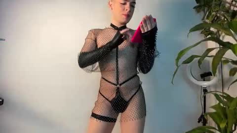  Stiven Baby   online show from February 2026 06:21:01 AM