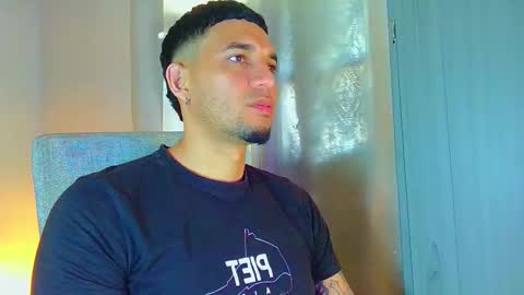 fabi online show from December 2025 03:19:01 PM