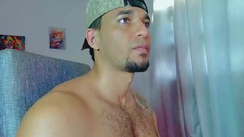 fabi online show from February 2026 04:12:02 PM