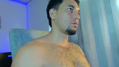 fabi online show from March 2026 02:34:01 PM