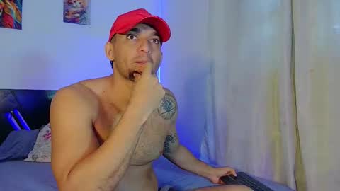 fabi online show from March 2026 12:52:01 PM