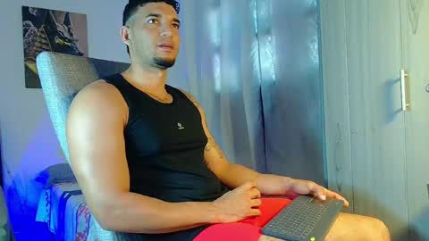fabi online show from April 2026 02:34:02 PM