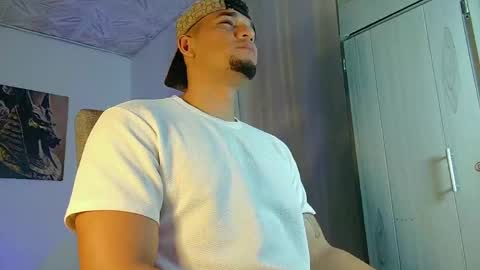 fabi online show from May 2026 01:54:01 AM