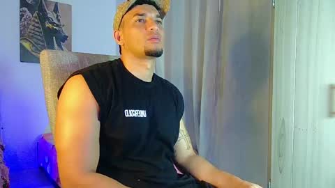 fabi online show from May 2026 01:57:01 AM