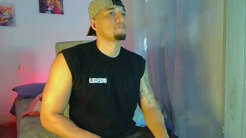 fabi online show from May 2026 10:48:02 PM