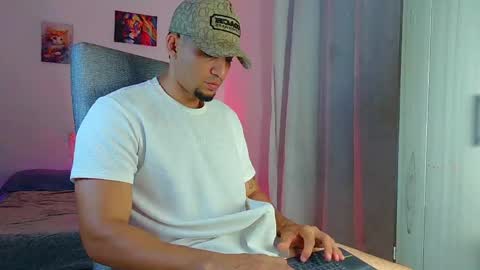 fabi online show from May 2026 02:18:01 AM