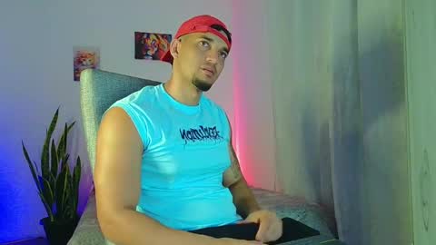 fabi online show from May 2026 02:41:02 AM