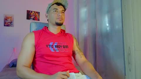 fabi online show from May 2026 04:02:02 PM