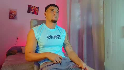 fabi online show from May 2026 02:35:01 PM