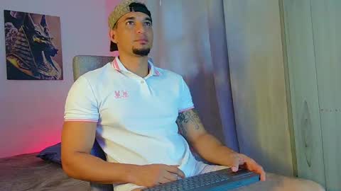 fabi online show from May 2026 03:53:02 PM