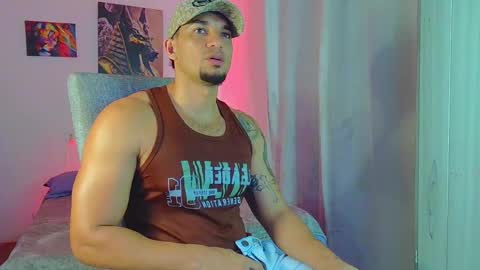 fabi online show from May 2026 01:57:02 AM