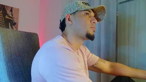 Snapshot of fabi_calde chatting on May 2026 02:09:02 AM fabi online show from May 2026 02:09:02 AM
