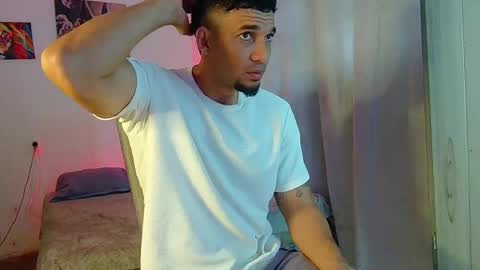 Snapshot of fabi_calde chatting on June 2026 01:46:01 PM fabi online show from June 2026 01:46:01 PM