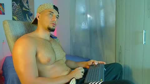 Snapshot of fabi_calde chatting on June 2026 03:14:02 PM fabi online show from June 2026 03:14:02 PM