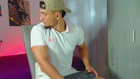 Snapshot of fabi_calde chatting on June 2026 03:27:02 PM fabi online show from June 2026 03:27:02 PM