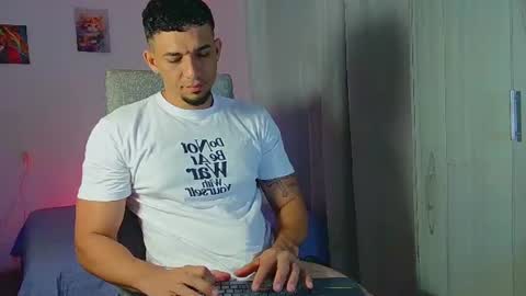 Snapshot of fabi_calde chatting on June 2026 01:26:02 AM fabi online show from June 2026 01:26:02 AM