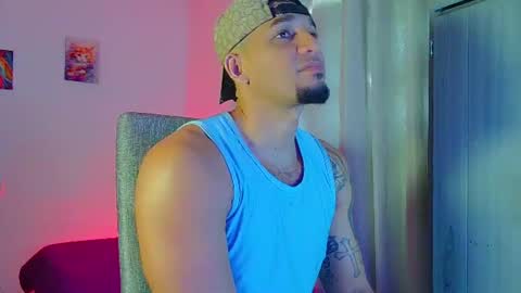 Snapshot of fabi_calde chatting on June 2026 03:02:01 PM fabi online show from June 2026 03:02:01 PM