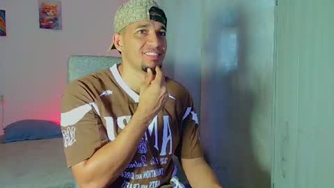Snapshot of fabi_calde chatting on June 2026 04:20:01 PM fabi online show from June 2026 04:20:01 PM
