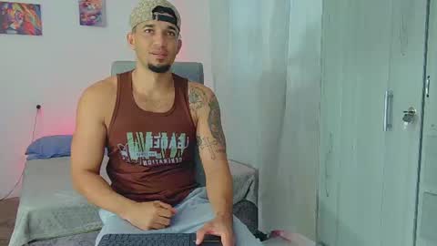 Snapshot of fabi_calde chatting on June 2026 02:16:02 PM fabi online show from June 2026 02:16:02 PM