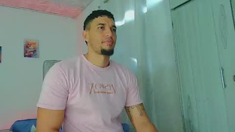 Snapshot of fabi_calde chatting on June 2026 02:21:02 PM fabi online show from June 2026 02:21:02 PM