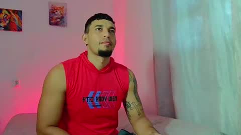 Snapshot of fabi_calde chatting on June 2026 01:06:02 PM fabi online show from June 2026 01:06:02 PM