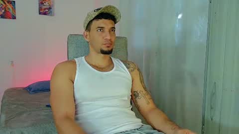 Snapshot of fabi_calde chatting on June 2026 03:24:01 PM fabi online show from June 2026 03:24:01 PM