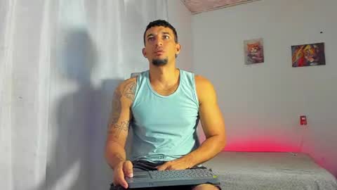Snapshot of fabi_calde chatting on July 2026 01:29:02 PM fabi online show from July 2026 01:29:02 PM