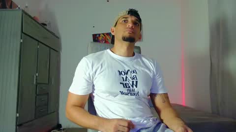 Snapshot of fabi_calde chatting on July 2026 02:15:02 AM fabi online show from July 2026 02:15:02 AM