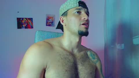 Snapshot of fabi_calde chatting on July 2026 03:08:01 AM fabi online show from July 2026 03:08:01 AM