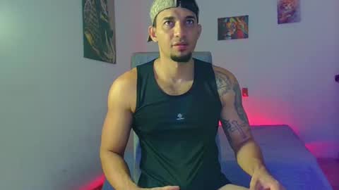 Snapshot of fabi_calde chatting on July 2026 12:34:01 PM fabi online show from July 2026 12:34:01 PM