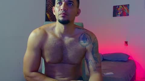 Snapshot of fabi_calde chatting on July 2026 02:59:01 PM fabi online show from July 2026 02:59:01 PM