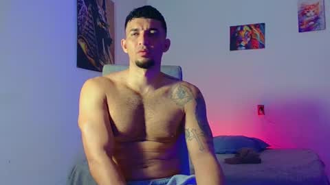 Snapshot of fabi_calde chatting on July 2026 02:33:01 AM fabi online show from July 2026 02:33:01 AM