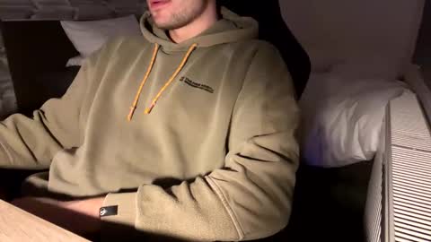 Call me bitch online show from December 2024 08:33:01 PM