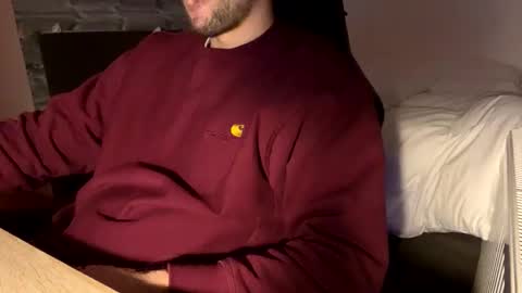 Call me bitch online show from December 2024 03:59:02 PM