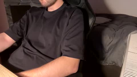 Call me bitch online show from December 2024 07:03:02 PM