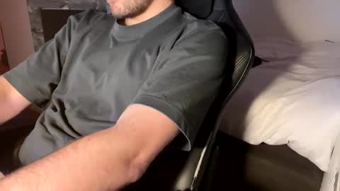 Call me bitch online show from January 2025 06:10:01 PM