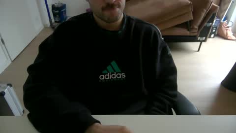 Call me bitch online show from January 2026 10:09:02 AM