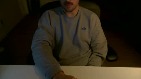 Call me bitch online show from January 2026 05:45:02 AM