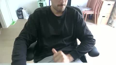 Call me bitch online show from May 2026 08:53:02 AM