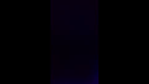 fabianestradagallardo3 online show from April 2026 09:23:02 AM