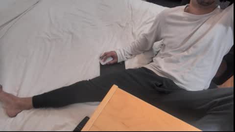 fabiano_hernandes30 online show from February 2026 06:52:01 PM