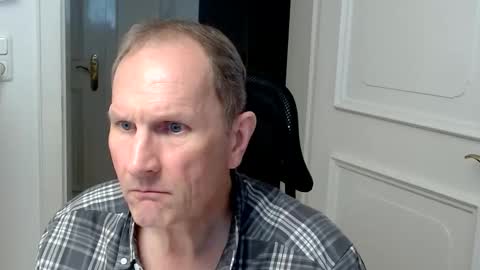 Fabian online show from May 2026 01:16:02 PM
