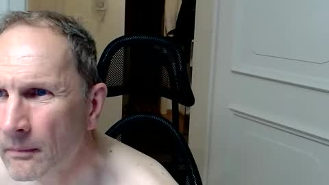 Fabian online show from May 2026 09:54:01 PM