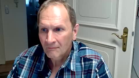 Fabian online show from May 2026 04:36:02 PM