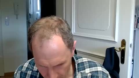 Fabian online show from June 2026 01:39:01 PM