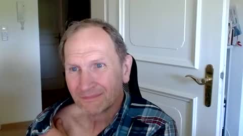 Fabian online show from June 2026 11:08:02 AM